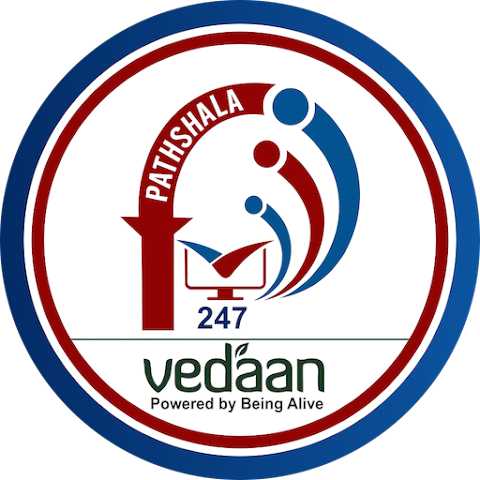 Vedaan Pathshala 247
